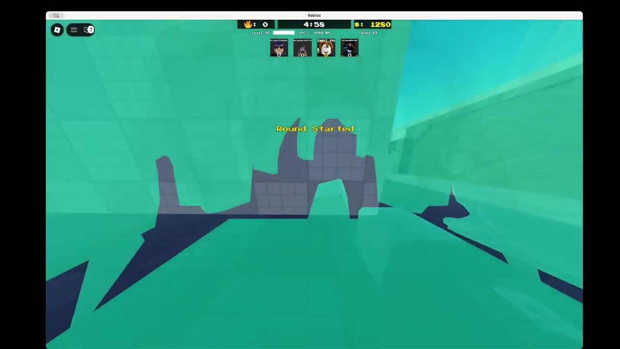 flick fps | 17 kills and 42kills win and 40 kills win and 25 kills | No Commentary!