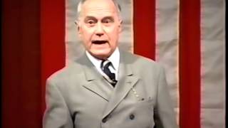 Jim Cooke: Calvin Coolidge: "More than Two Words"
