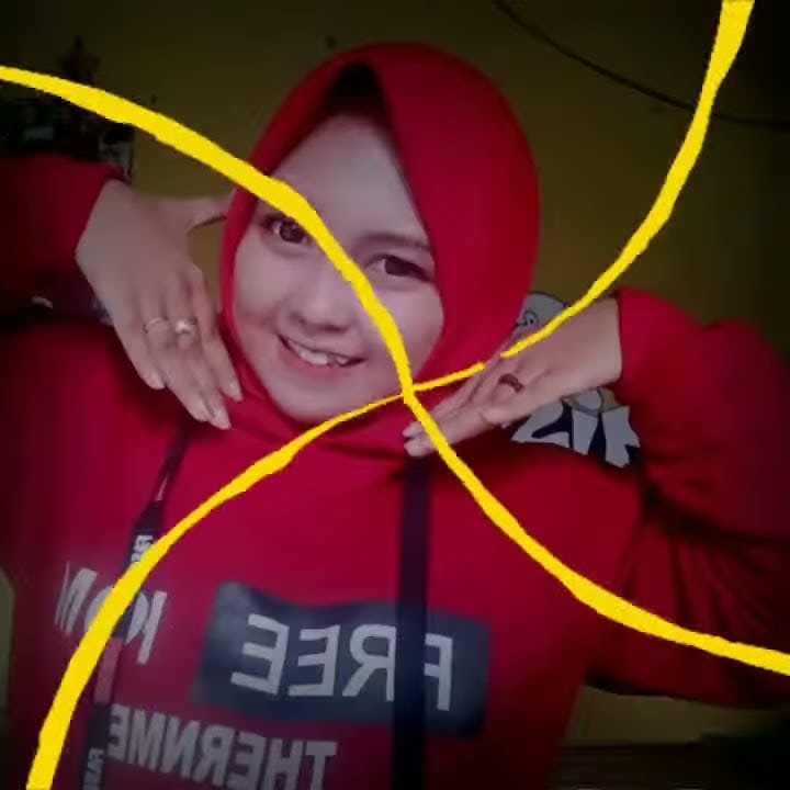 #dj karma cinta story wa
