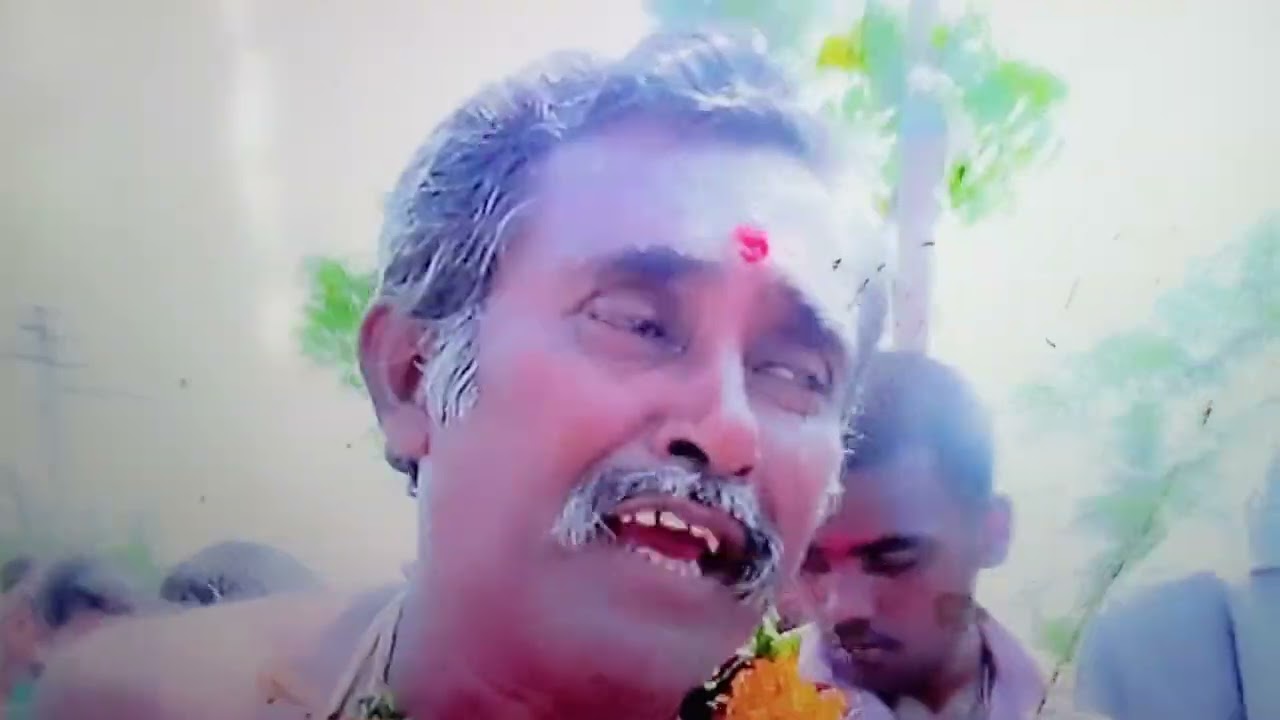 ⚔️அண்ணமர் கிளி கொடுத்தல் 🦜  ph:7339189048