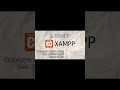3 Aplikasi wajib Programmer WEB