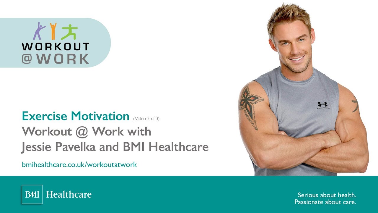 Simple Jessie Pavelka Workout And Diet for Burn Fat fast