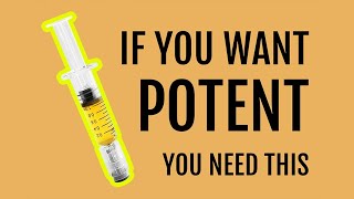 Dripper: Top ways to use