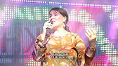 100Концерт РасулГитинаев 100Koncert RasulGitinaev