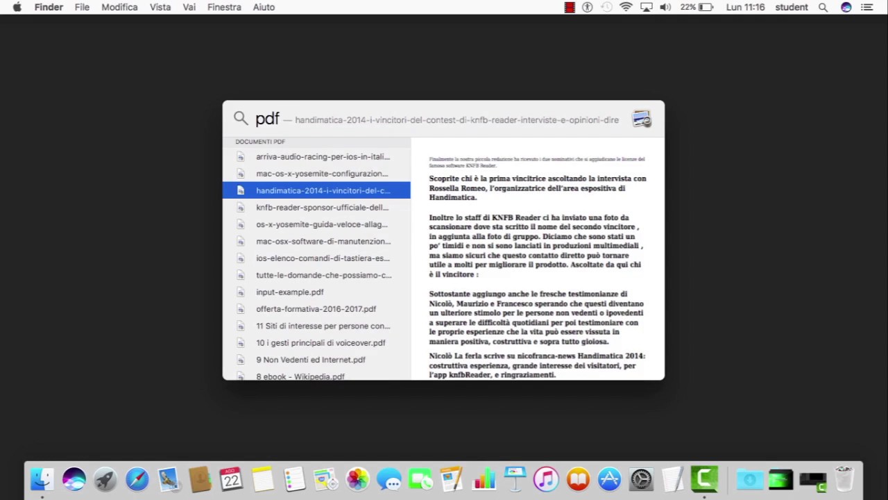 Abc pascal for mac osx Abc pascal for mac osx