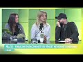 Frika dhe paragjykimet tek fëmijët në moshë të hershme