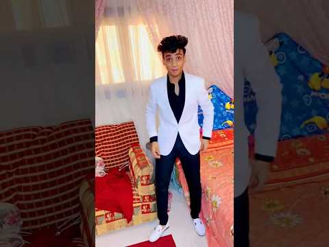 لما تعرف ان بنت خالتك جايه القيصر