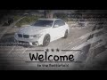 BMW Drag Race Ironshore|motorsport|Drag Race Jamaica|Car show Jamaica| Mark X|BMW|motorsportja