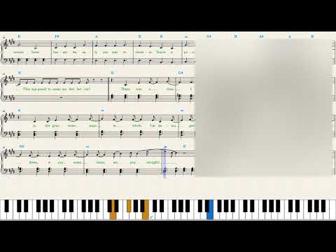 Loser, Baby from Hazbin Hotel (Lyrics) - Sam Haft