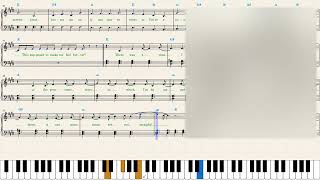 Loser, Baby from Hazbin Hotel (Lyrics) - Sam Haft