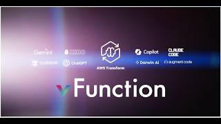 vFunction+ATX+Kiro Explainer