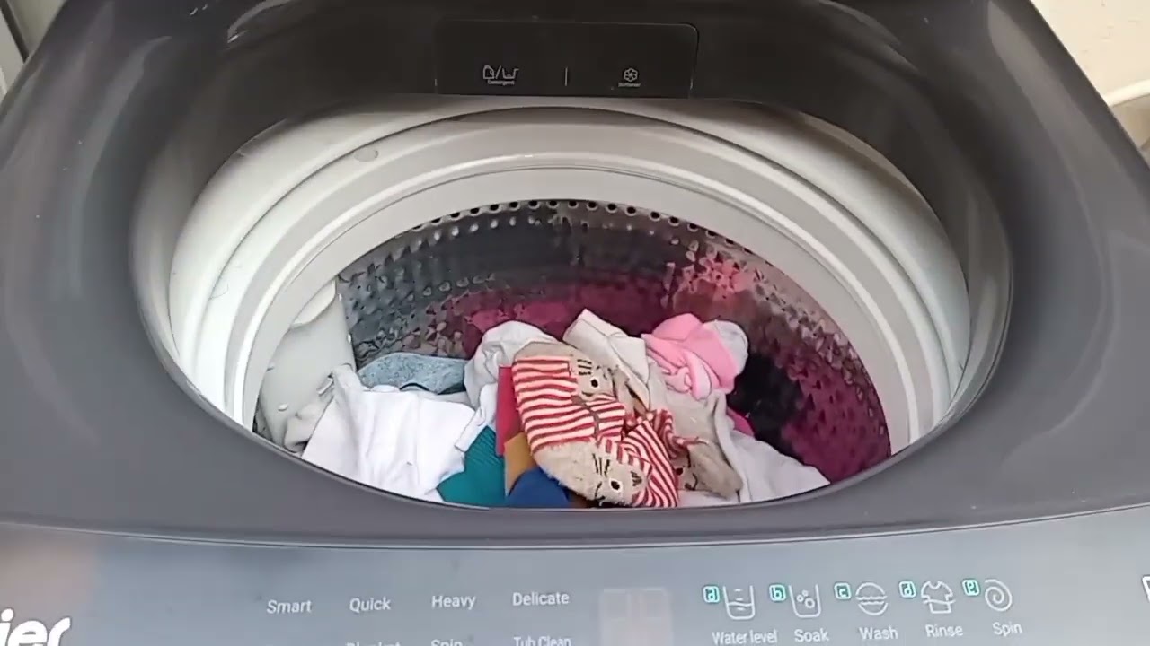 My clothes washing|how do I wash my clothes|washing and hanging clothes|me and my daughters|my girl