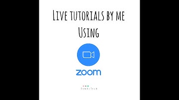 Using Nearpod with Zoom for Online Teaching, Corporate Training, and Meetings