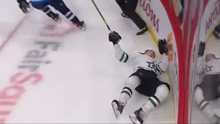 Celebrity How is no one talking about this player? Wealth