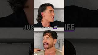 Sober OnlyFans Success: My Strategy for Sustainable Income