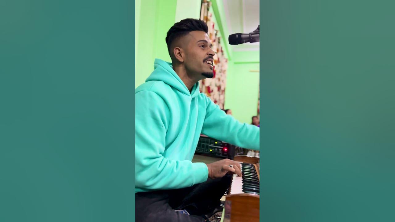 Bei Yeta Janano🥹💔| New Kashmiri Viral Sad Song | By Singer Aafaq☎️7889412609 Bei Yeta Janano🥹💔| New Kashmiri Viral Sad Song | By Singer Aafaq☎️7889412609