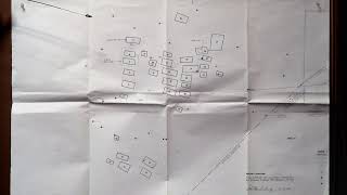 Cobb County Board of Commissioners Zoning Hearing - 10/19/21