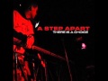 A Step Apart - There Is A Choice 2005 [FULL ALBUM]