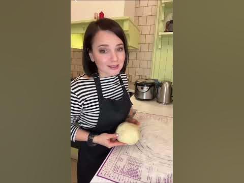 Сегодня Пельмени ️ - YouTube