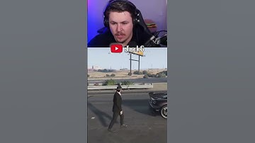 The Disrespect Is Unreal... 😢