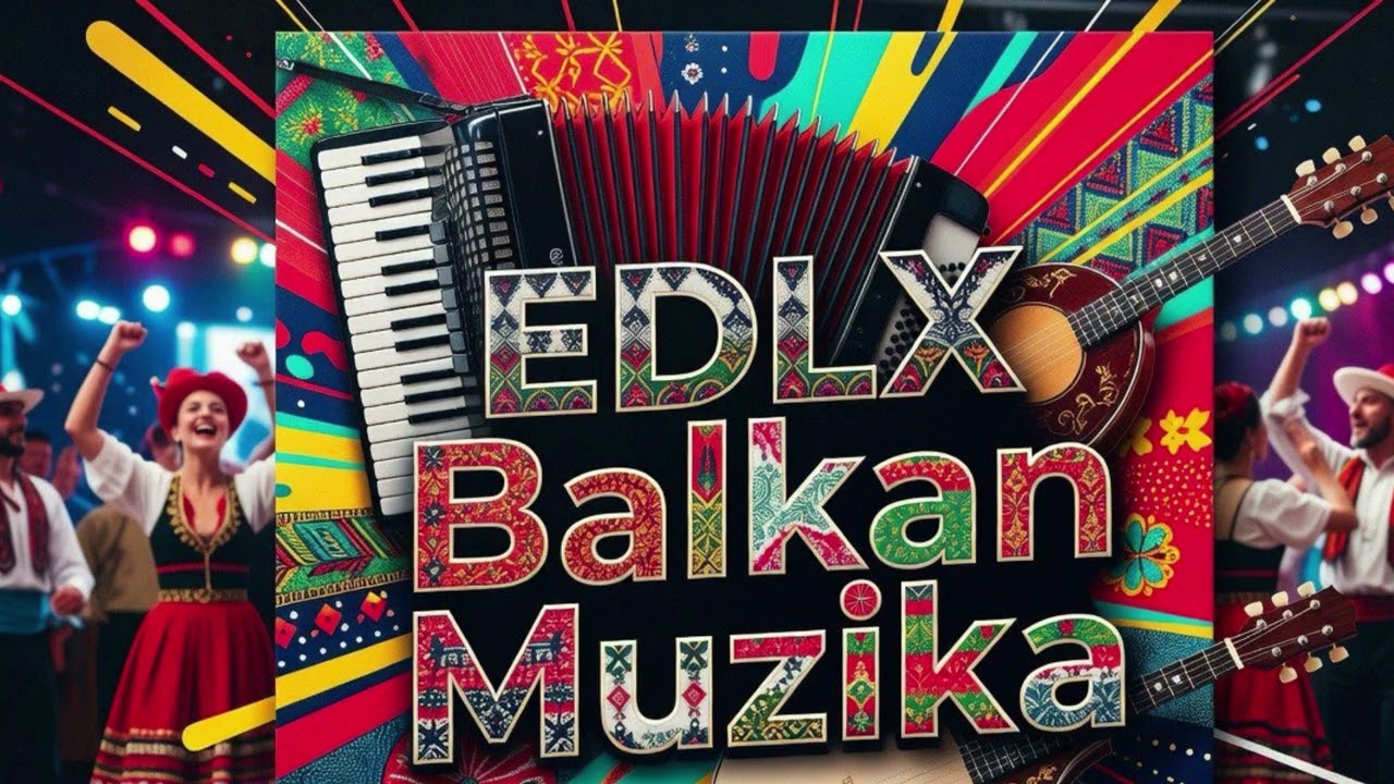 Srušila Si Sve❤️‍🔥💫