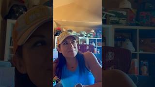 Saddleback College Ethnic Studies - Week 8 Response 2
