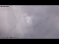 LIVE: Mayon Volcano, PH (SSW view) [RPi IMX-V2cam] 22:14 May-24-2026 (PST)