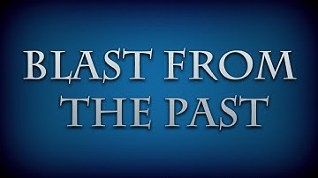 BFTP - Quad Feed Killcam.