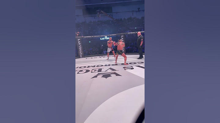 OVIDIU NEVEU vs YAMATO ZAHARIA