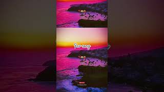 #song #yeehee
