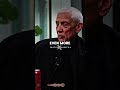 Vinod Khosla On Super-Intelligence...