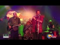 Rajeev Raja Combine Live - Blackberrys Sharp Nights: Masters of World Music (Mumbai)