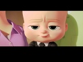 Galti se mistake video song vipin chaudhary cartoon version whatsapp status Whatsapp Status Video Download Free