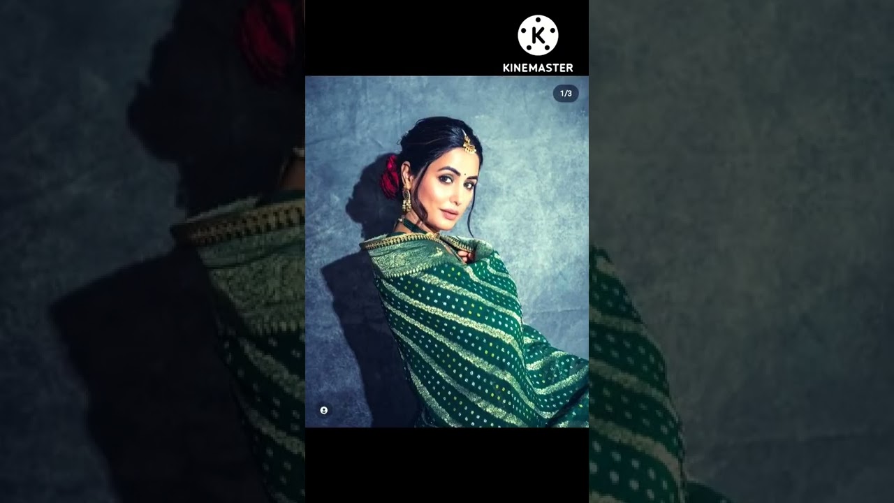 pakistani Actress Eid look 2022 !