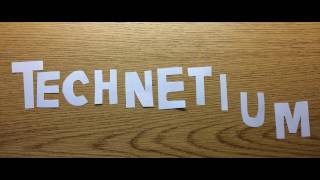 Technetium (Tc)