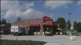 Sheetz Ranked 85th On Fortune's List Of 100 Best Places To Work