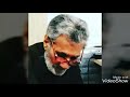 سالم صافی الحویزه کل ثائر ناده بصوتین هیهات من الذله سالم صافی الحویزه کل ثائر ناده بصوتین هیهات من الذله
