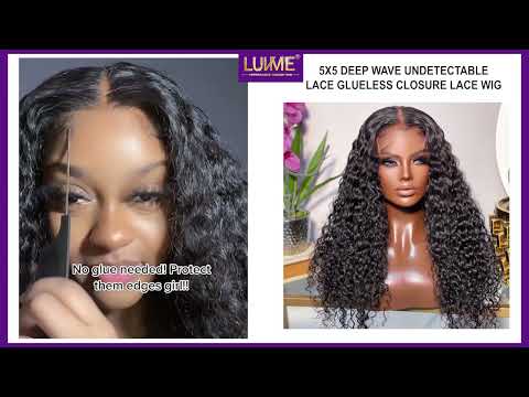 20220412-influ-daofficialmiaa-undetectable-lace-wig-limited-sale - 20220412-influ-daofficialmiaa-undetectable-lace-wig-limited-sale