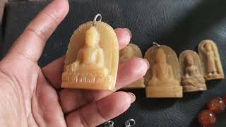 Qayiqda sikish Rim imperiyasi porno filmlar