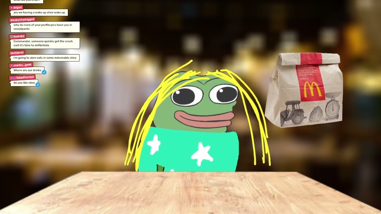Shindigs1StreamRecap