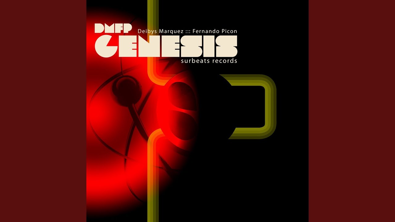 Watch Genesis on YouTube Watch Genesis on YouTube