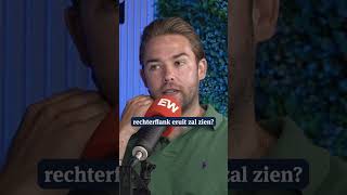 Thumbnail for Rechts versplintert: wie staat er over vijf jaar nog?