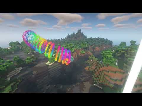 Plug-In Vorstellung TrElytra | Survival Network Server