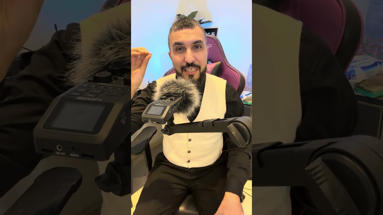 نتائج الامتحانات كارثية !