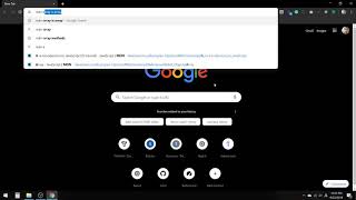 Famous CSX Challenge reduce Profile