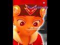 Jin Heyst #anime #love #reels #trend #mlbb #monkart #монкарт #edit #like #shorts