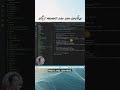 Viết Prompt Sao Cho Chuẩn: Cấu Trúc Form Giúp AI Làm Đúng Ý Bạn #openclaw #shorts #promptengineering