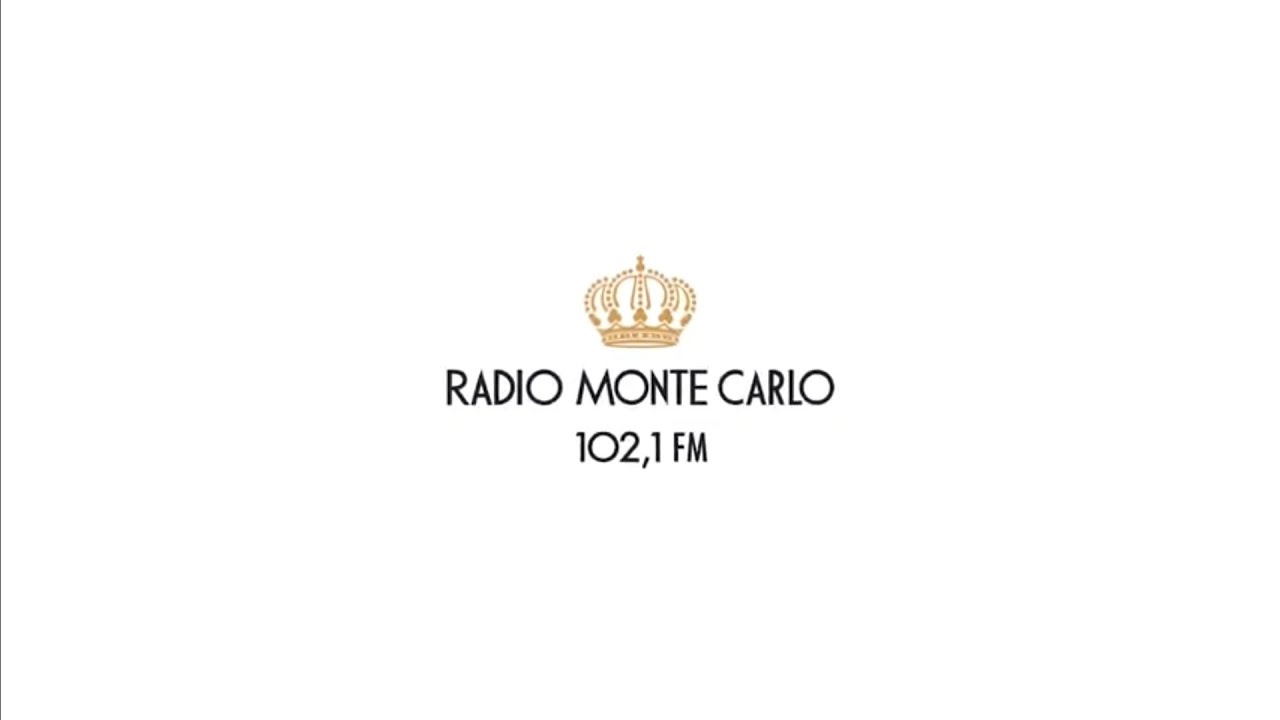 Радио монте карло частота в москве fm. Гран-при радио Monte Carlo. Монте Карло логотип. Радио Monte Carlo логотип. Скачки Гран при радио Монте Карло.