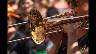 Sad Trombone Sound Effects - Funny Fail Meme Sound