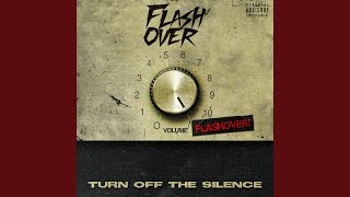 Video thumbnail of "FLASHOVER - Out With The Boyz"